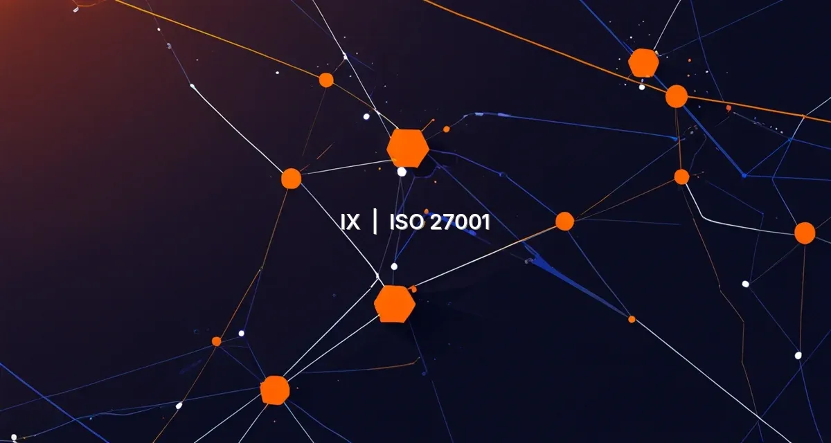 A.5.23 and A.5.24 — Cloud Services Security