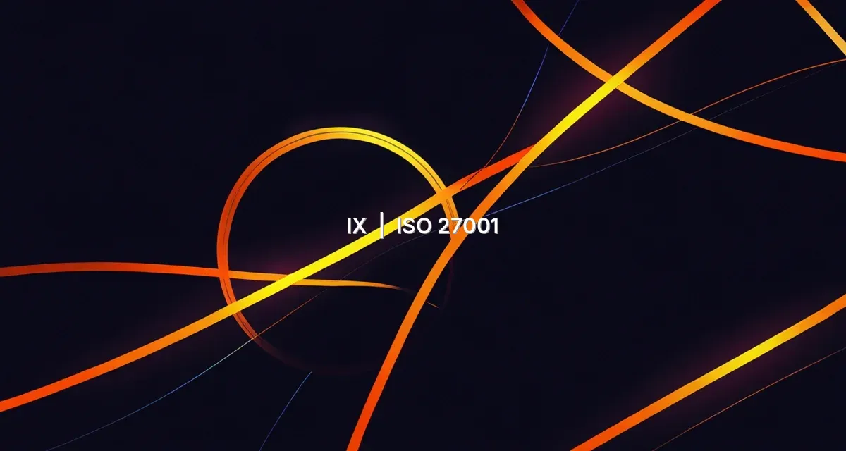 A.5.7 Threat Intelligence — What Auditors Actually Expect