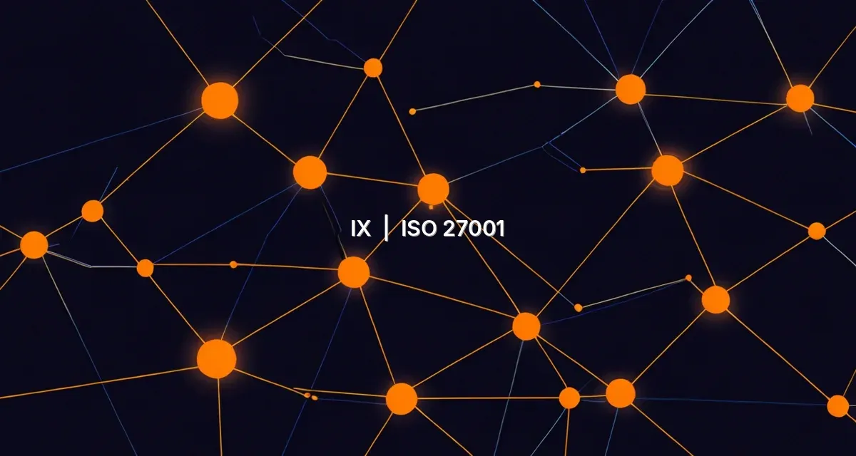 A.6.6 and A.6.7 — NDAs and Remote Working Security