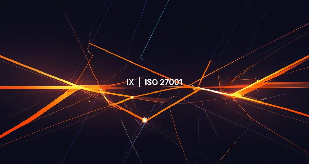 A.8.1 through A.8.5 — Endpoint Devices Access Rights and Authentication