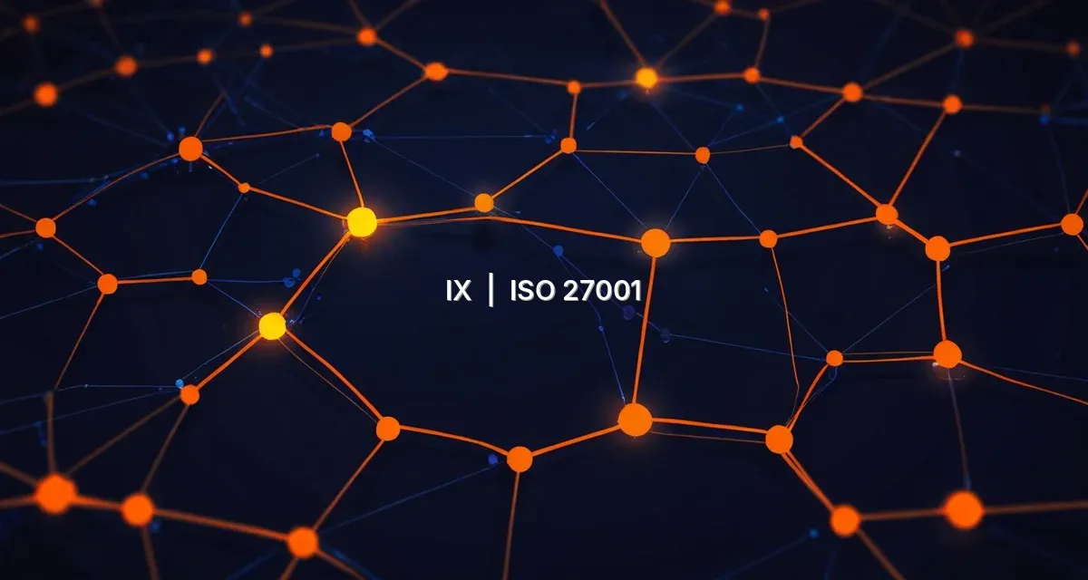 A.8.17 through A.8.19 — Clock Sync Privileged Utilities and Software Installation