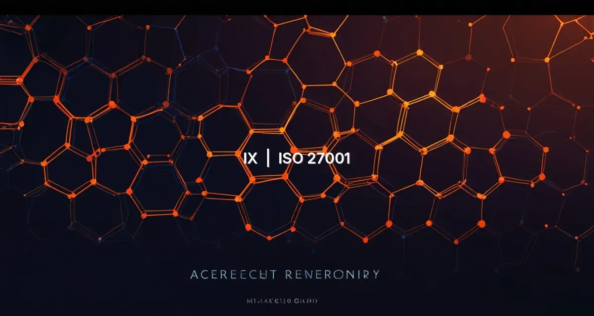 A.8.26 through A.8.30 — Application Security Architecture and Secure Coding