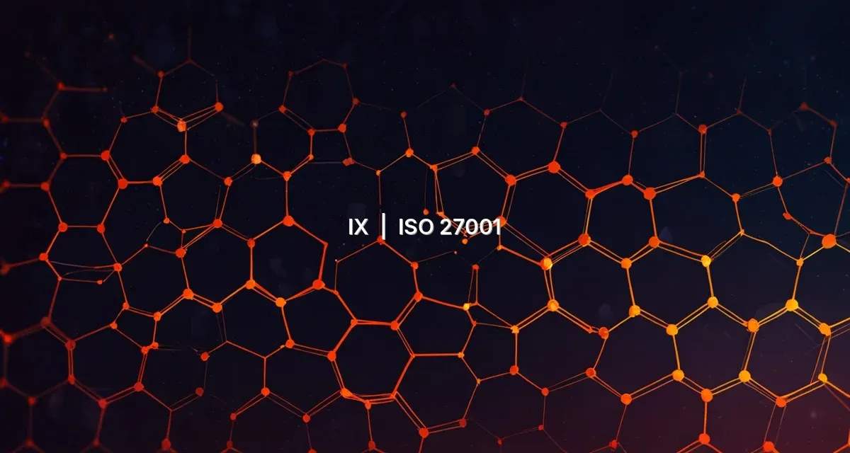 Building a Risk Treatment Plan That Auditors Respect