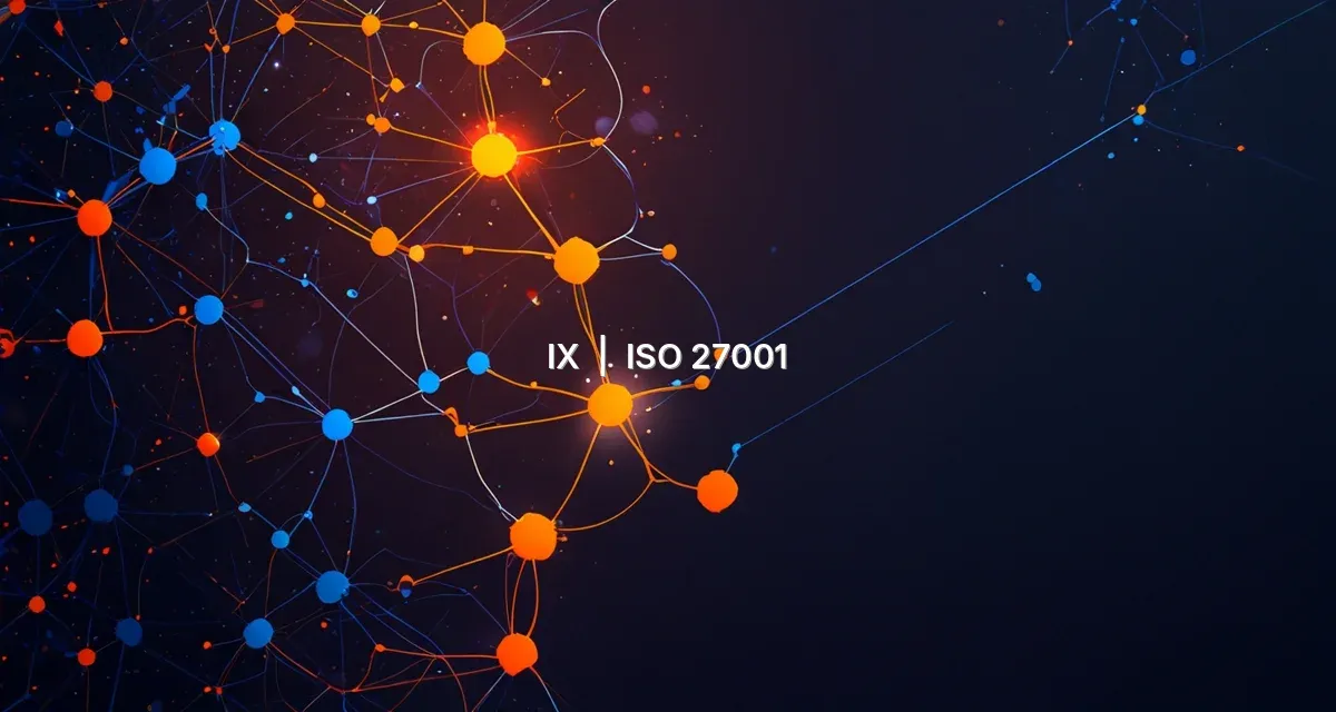 Choosing ISO 27001 Software and Tools — Honest Assessment