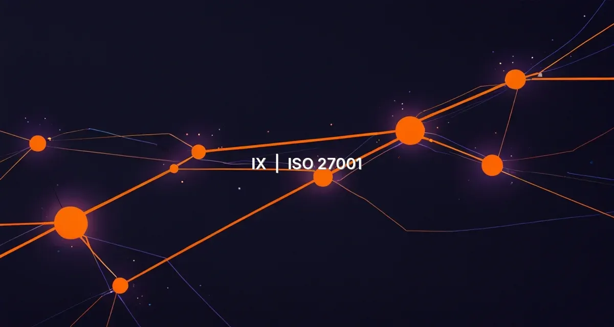 Clause 5 Leadership — What Top Management Actually Has to Do