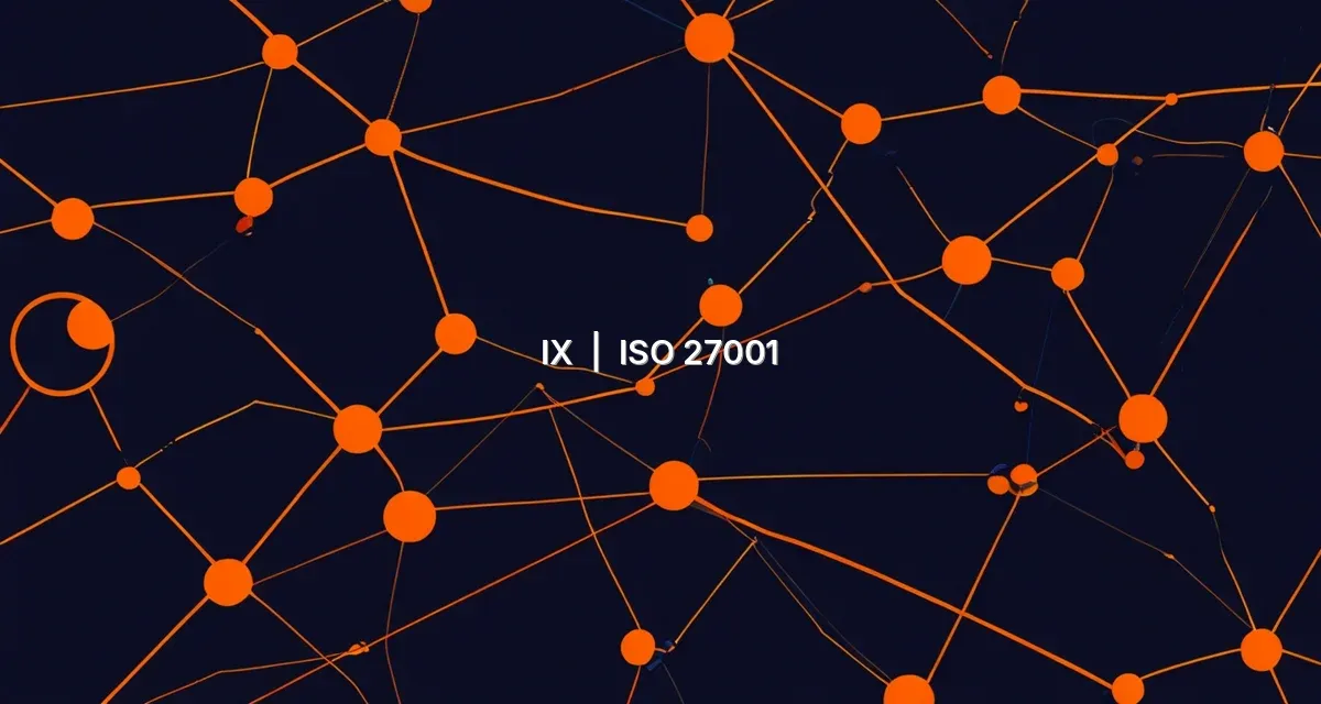 Clause 7 Support — Resources Competence and Documentation