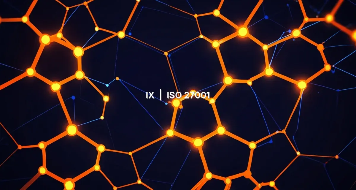 Compliance Theater — When Your ISMS Looks Good But Isn't