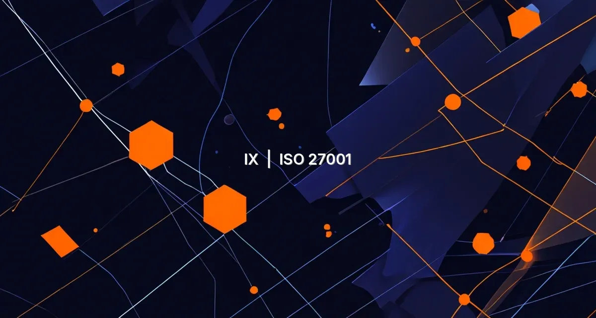 Documentation Pitfalls That Trip Up Experienced Organizations