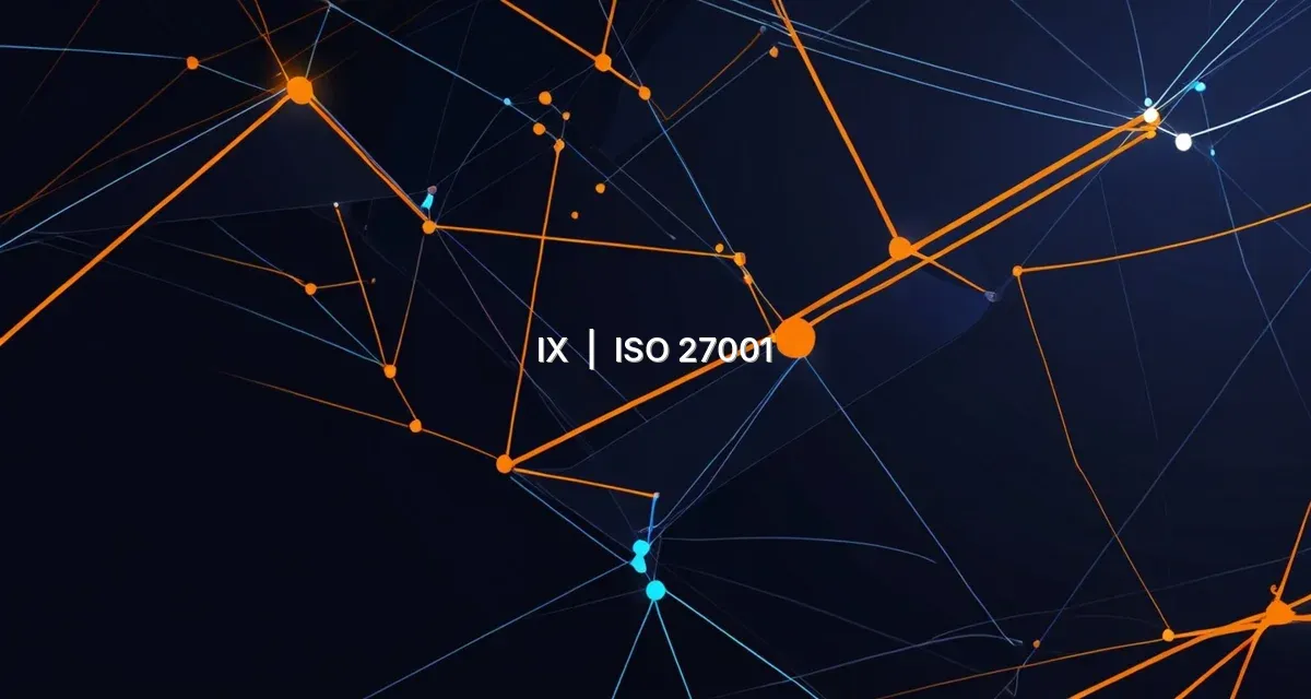 How Much Does ISO 27001 Certification Actually Cost