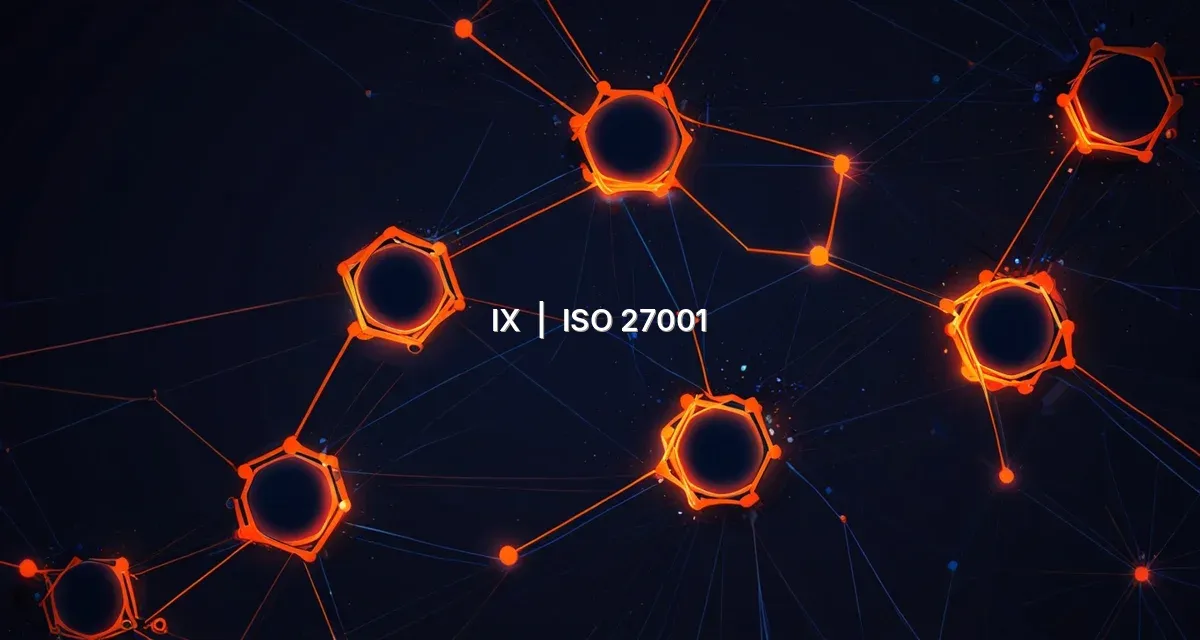 ISO 27001 Myths That Waste Your Time and Money