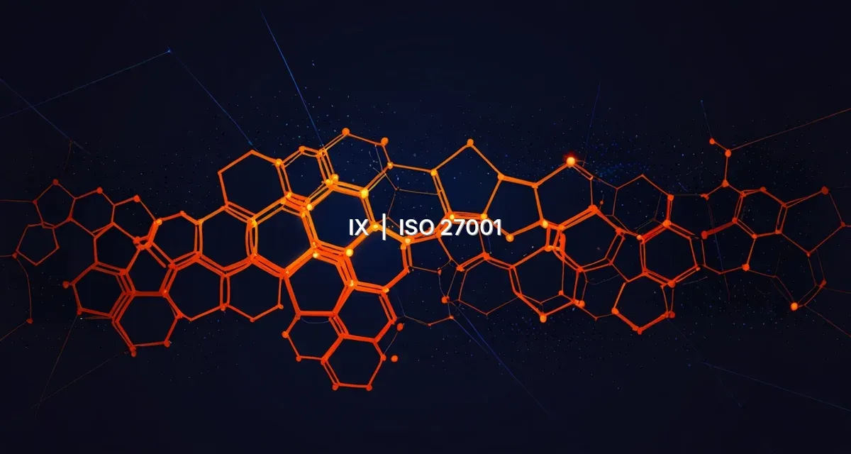 ISO 27001 Risk Assessment — A Practical Step-by-Step Approach