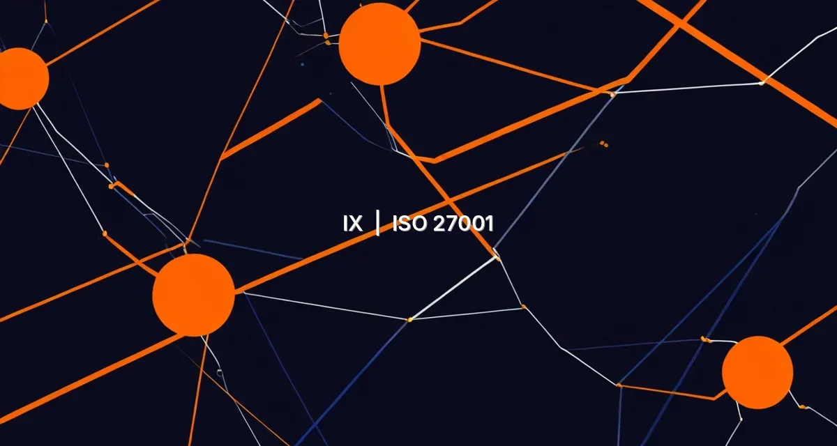 ISO 27001 vs CMMC — Defense Contractor Considerations