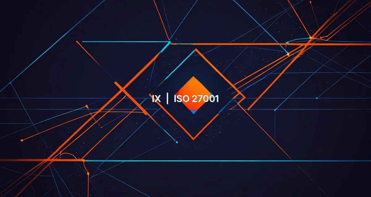 ISO 27001 vs ISO 27701 — Adding Privacy to Your ISMS