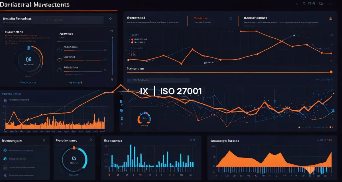 Management Review Inputs and Outputs — The Complete List