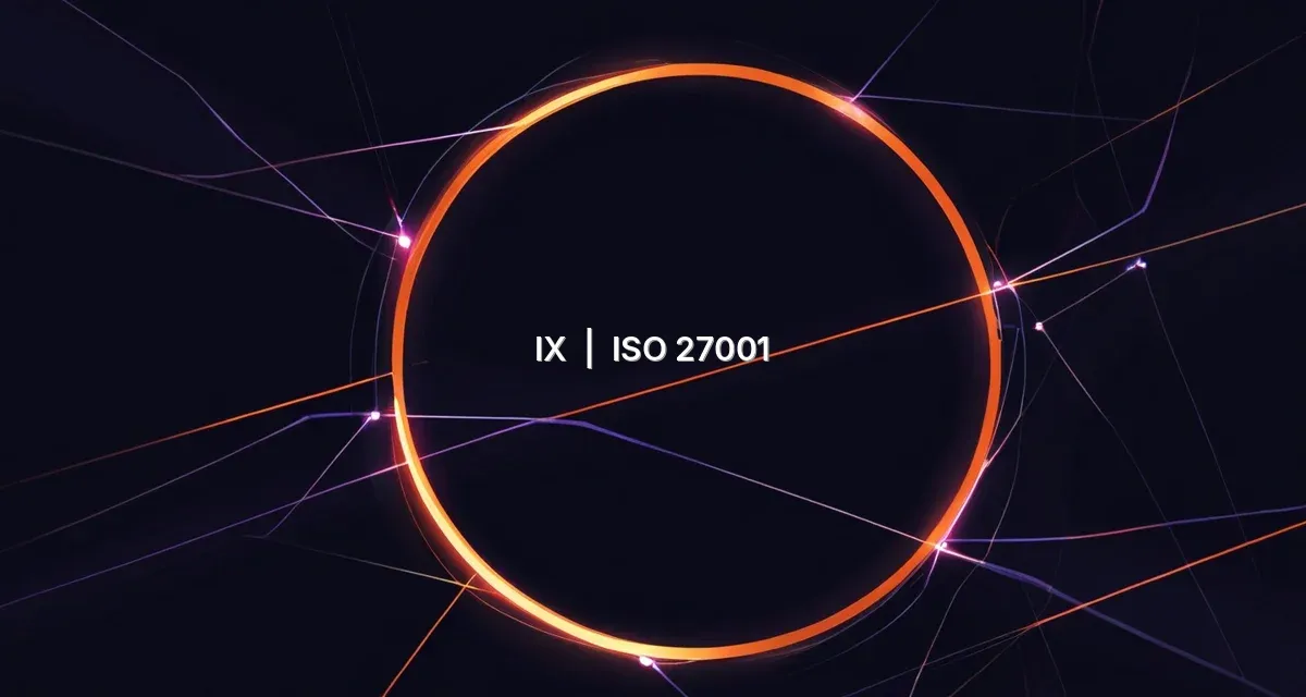 Preparing for Your Stage 2 Audit — What Auditors Look For