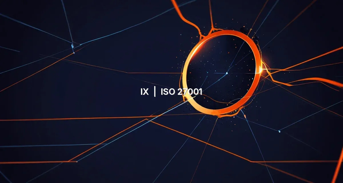 SoA Mistakes That Will Derail Your Certification Audit