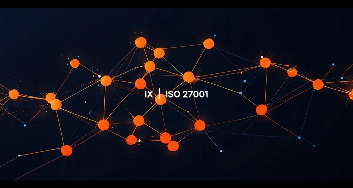 Understanding the ISMS — The Core of ISO 27001