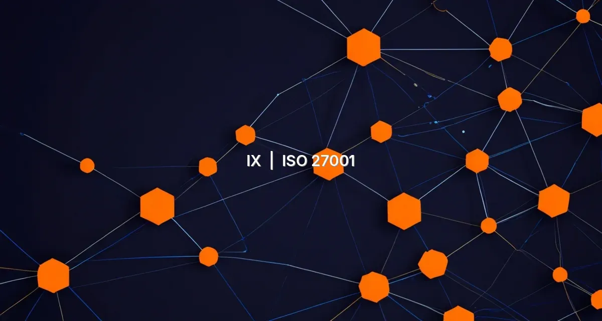 Writing Information Security Policies That People Read