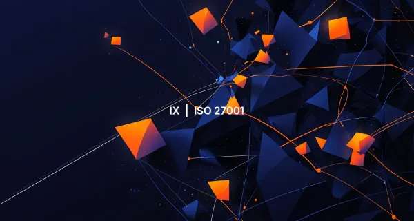 A.5.11 through A.5.14 — Asset Returns Classification Labeling and Transfer