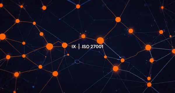 A.5.19 through A.5.22 — Supplier Security Management
