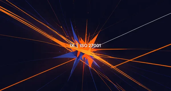 A.5.25 through A.5.28 — Incident Management That Actually Works