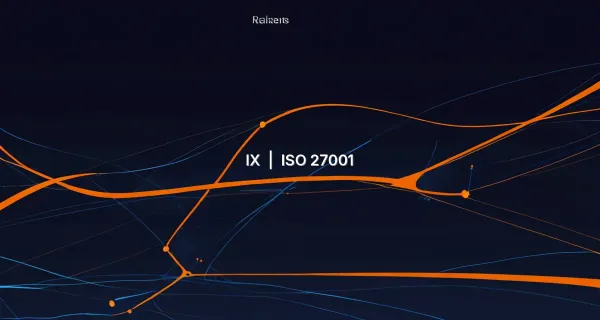 A.5.29 through A.5.33 — Business Continuity and Compliance