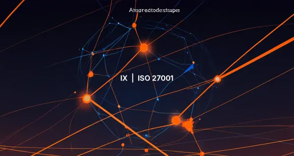 A.5.34 through A.5.37 — Privacy Policies Review and Documented Procedures