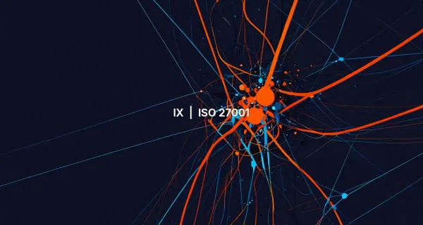 A.7.12 and A.7.13 — Cabling and Equipment Maintenance