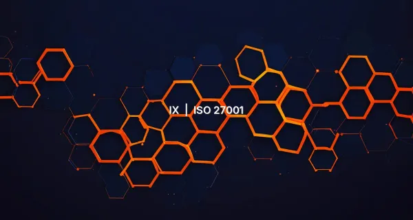 A.7.14 — Secure Disposal or Reuse of Equipment