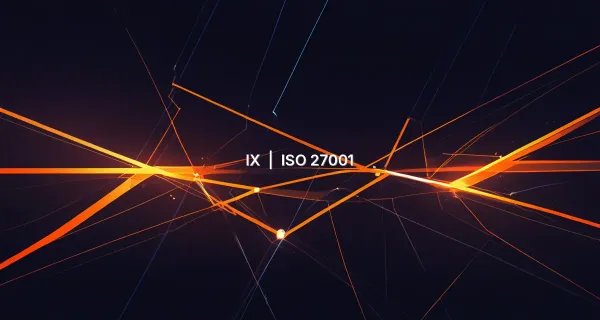 A.8.1 through A.8.5 — Endpoint Devices Access Rights and Authentication