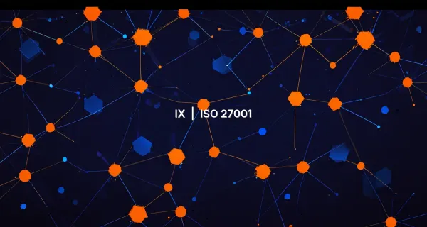 A.8.6 through A.8.8 — Capacity Malware and Vulnerability Management