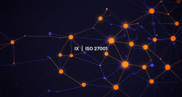 A.8.9 and A.8.10 — Configuration Management and Data Deletion
