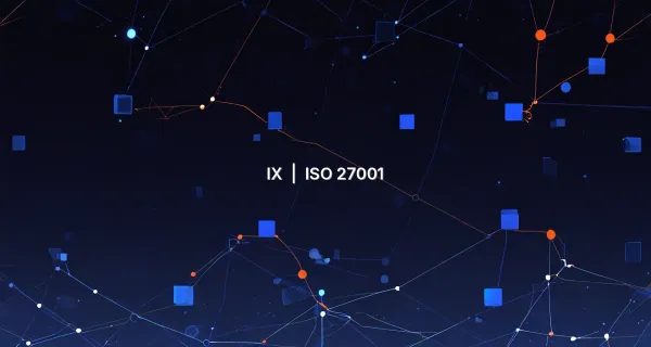 Annex A.5.1 through A.5.4 — Information Security Policies and Roles