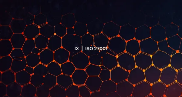 Building a Risk Treatment Plan That Auditors Respect