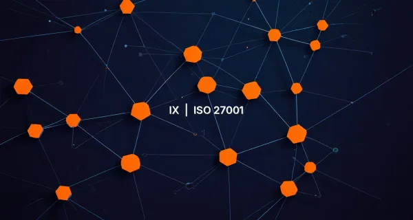 Building Your Internal ISO 27001 Team — Roles and Skills