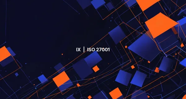 Building Your ISMS Documentation — What You Actually Need