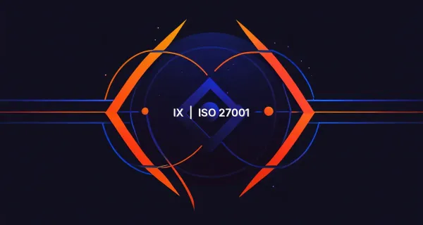 Choosing a Certification Body — What Matters and What Doesn't