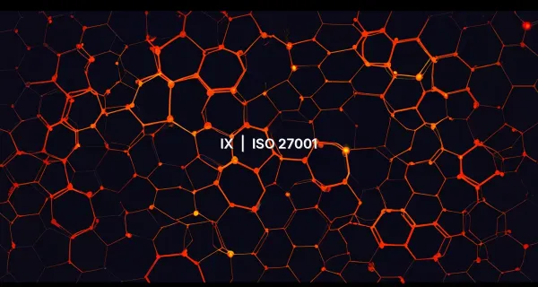 Choosing a Risk Assessment Methodology That Actually Works