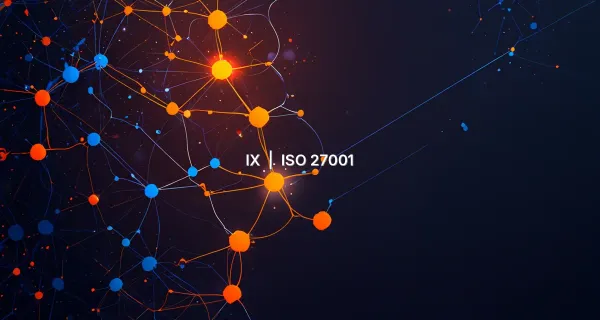 Choosing ISO 27001 Software and Tools — Honest Assessment