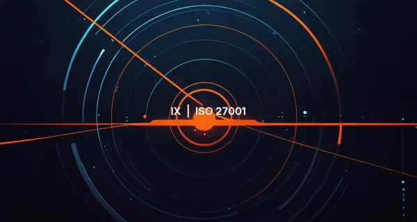 Clause 4 Context of the Organization — Getting Your Scope Right