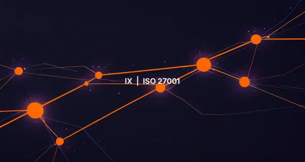 Clause 5 Leadership — What Top Management Actually Has to Do