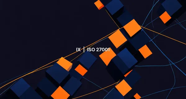 How Clauses 4 Through 10 Fit Together — The Big Picture