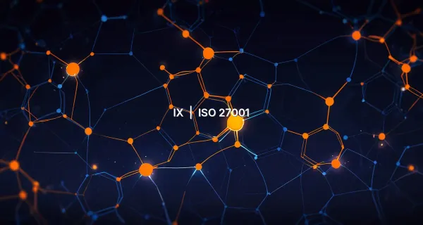 How ISO 27001 Actually Protects Your Organization