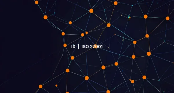 How to Handle Major Nonconformities Without Panic