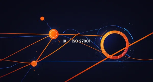 Internal Audit Checklist for ISO 27001:2022