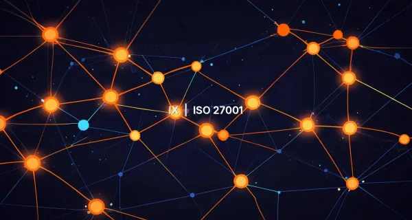 ISO 27001 for E-Commerce and Retail