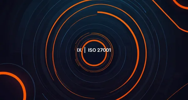 ISO 27001 for Financial Services and Fintech