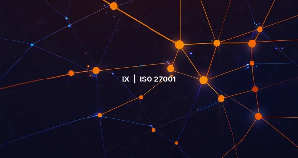 ISO 27001 for Healthcare Organizations