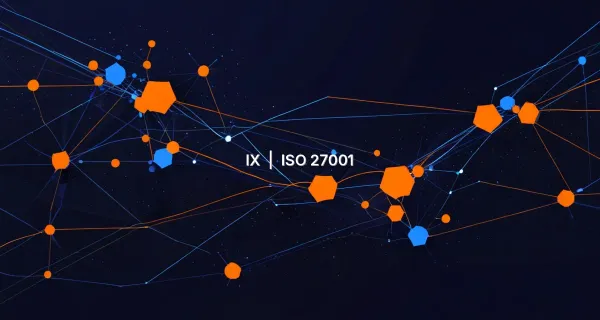 ISO 27001 for IT Services and SaaS Companies