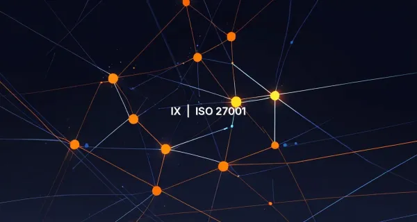 ISO 27001 for Startups — When to Start and What to Skip